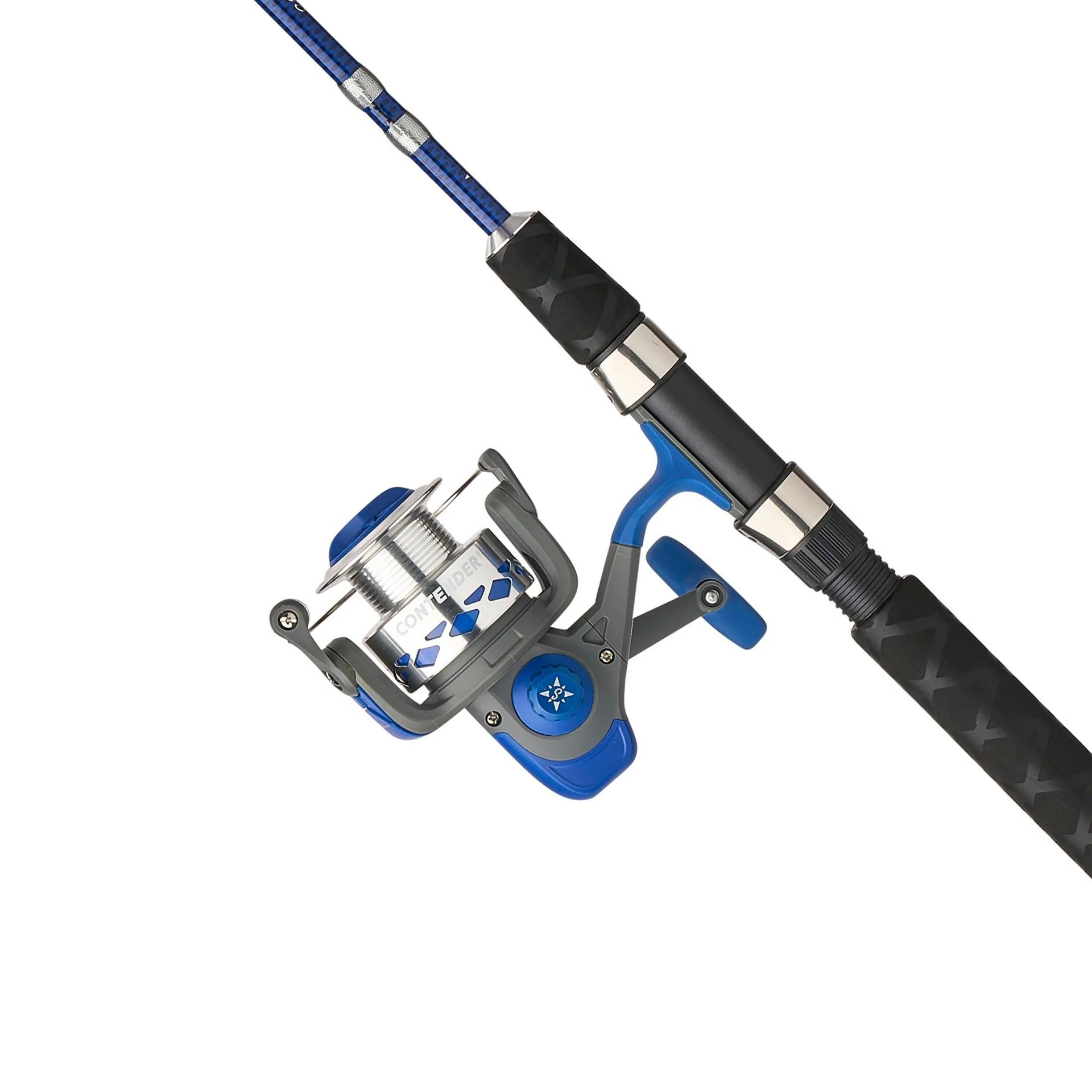 Product image 43