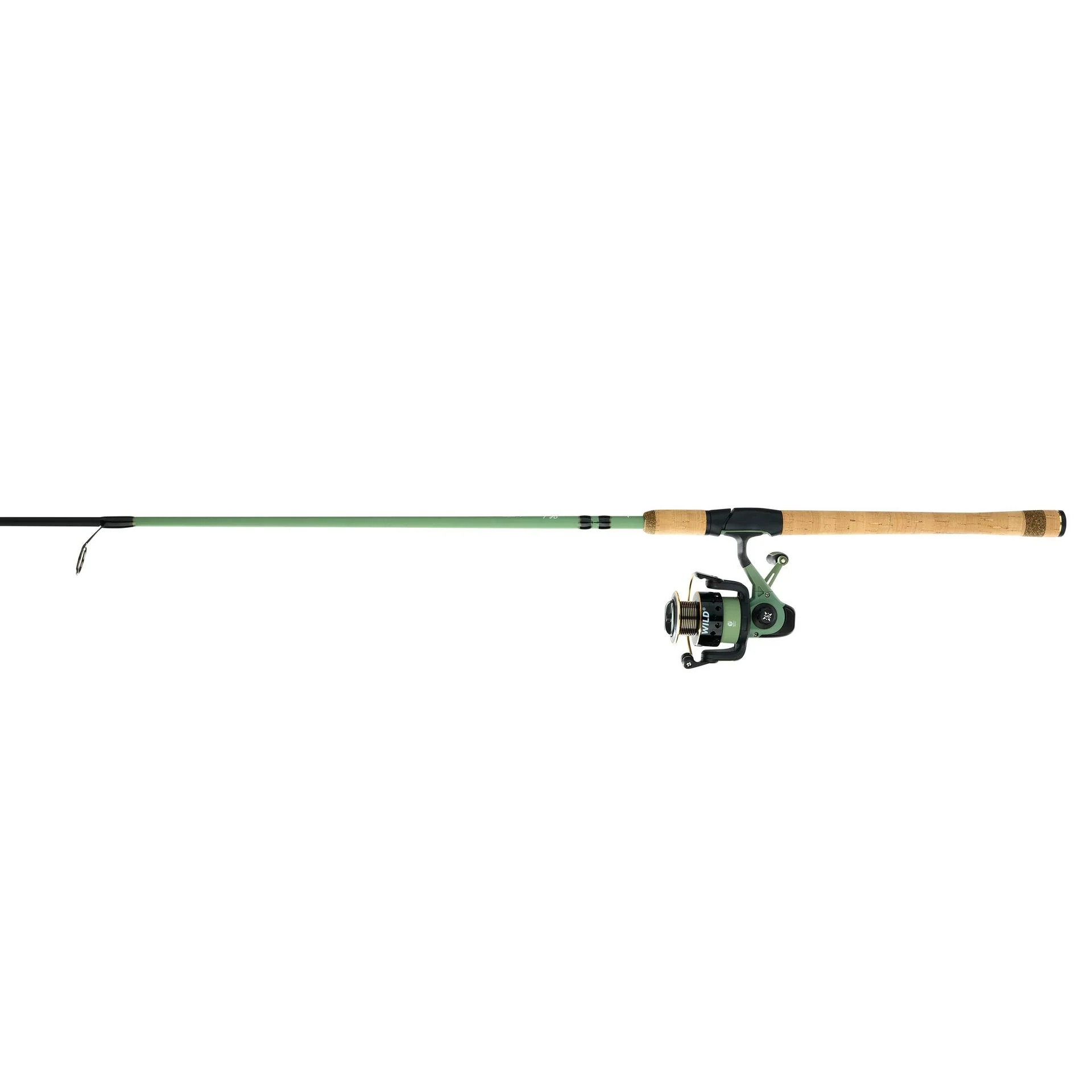 Product image 45