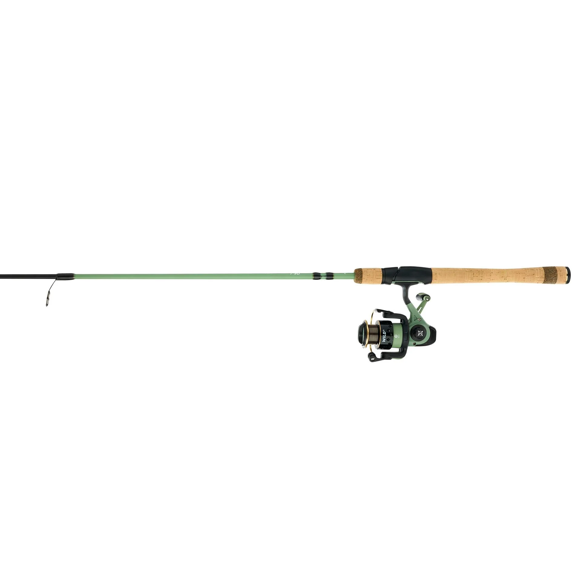 Product image 48
