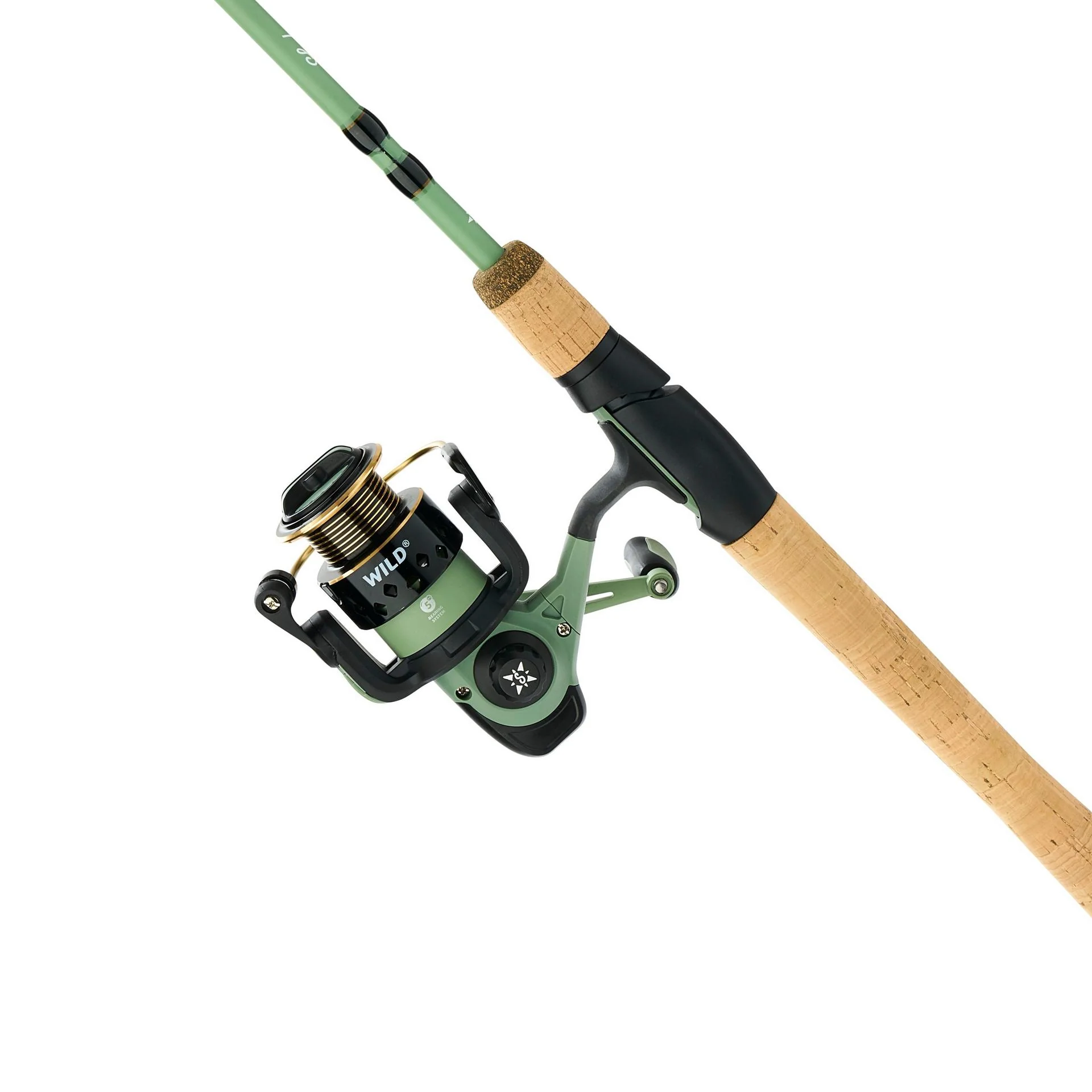 Product image 49