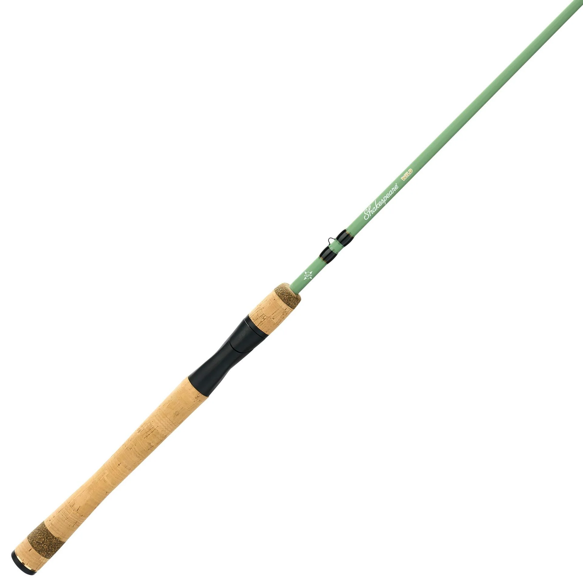 Product image 48