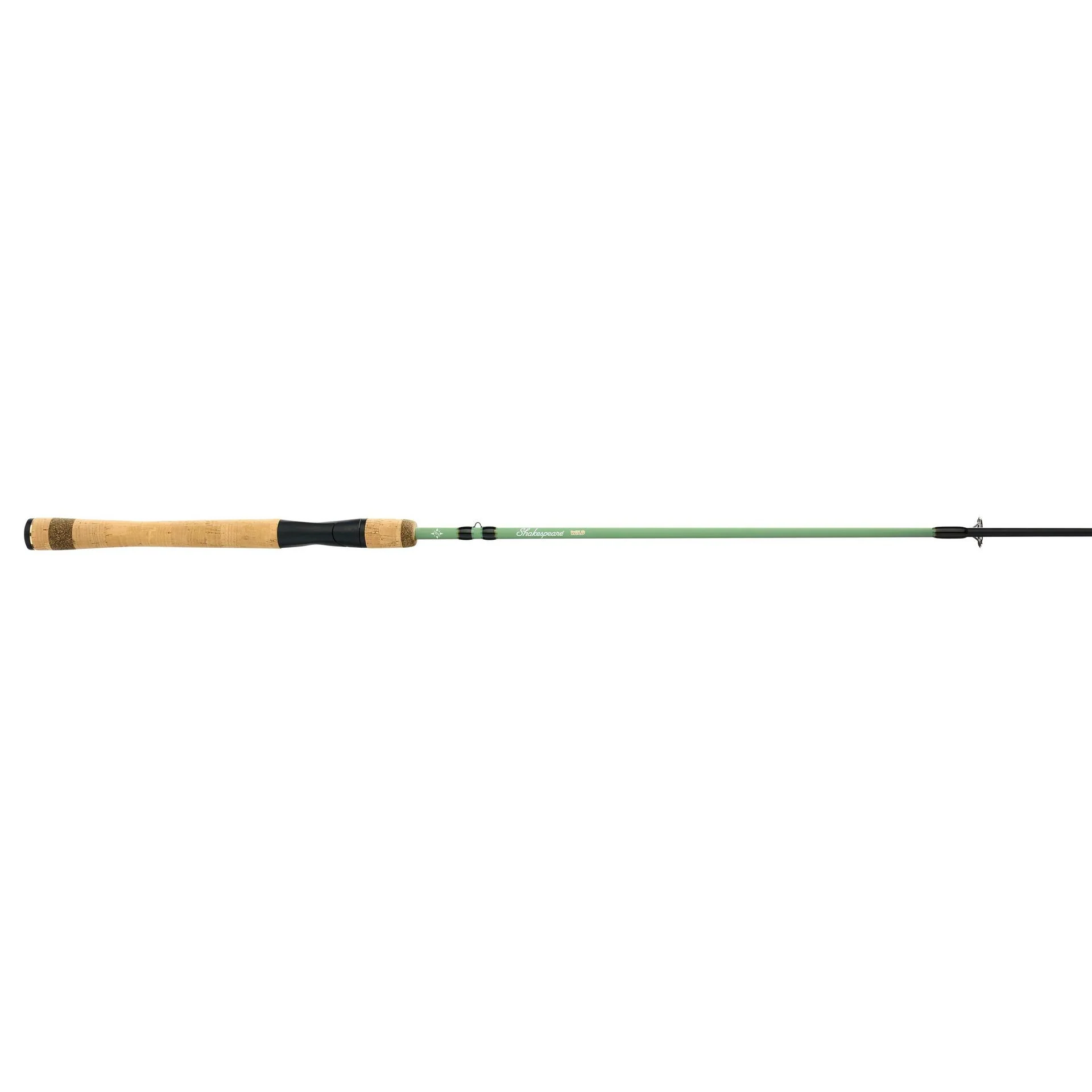 Product image 65